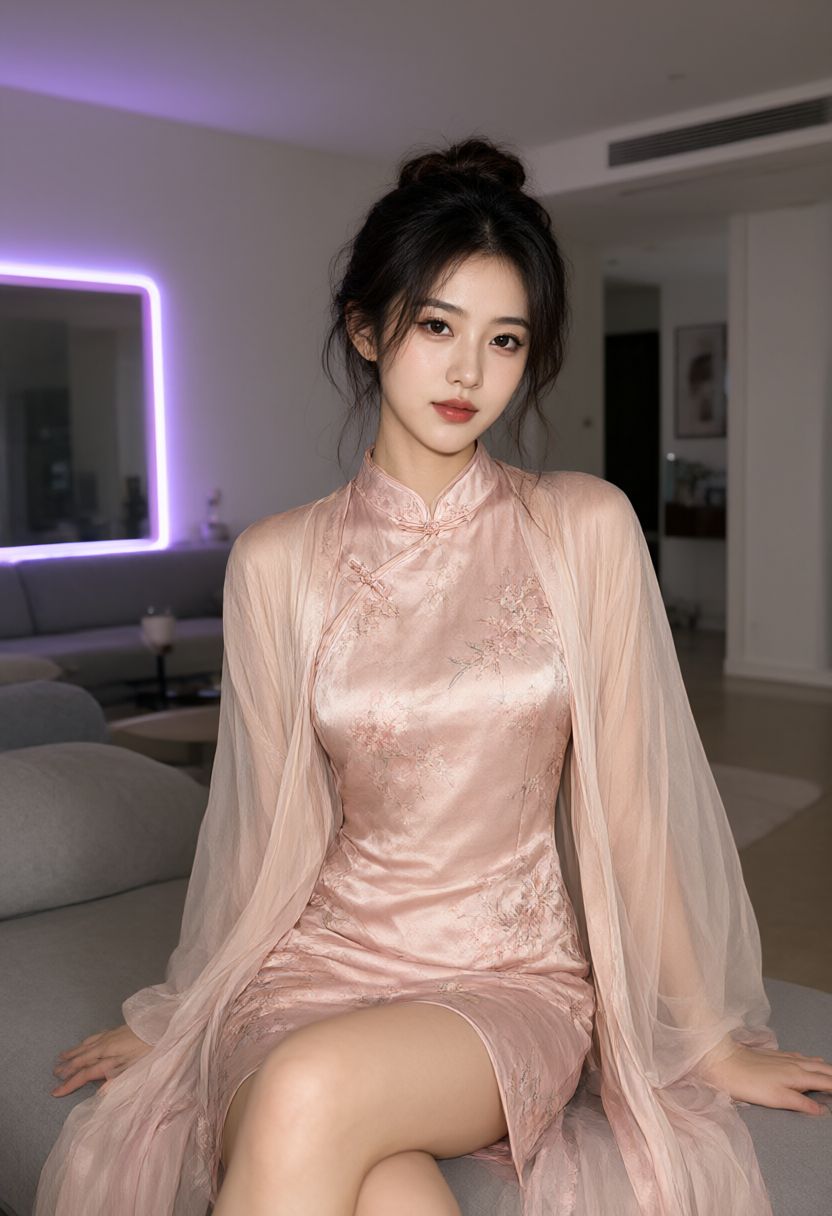 大厂风暴：黑莓